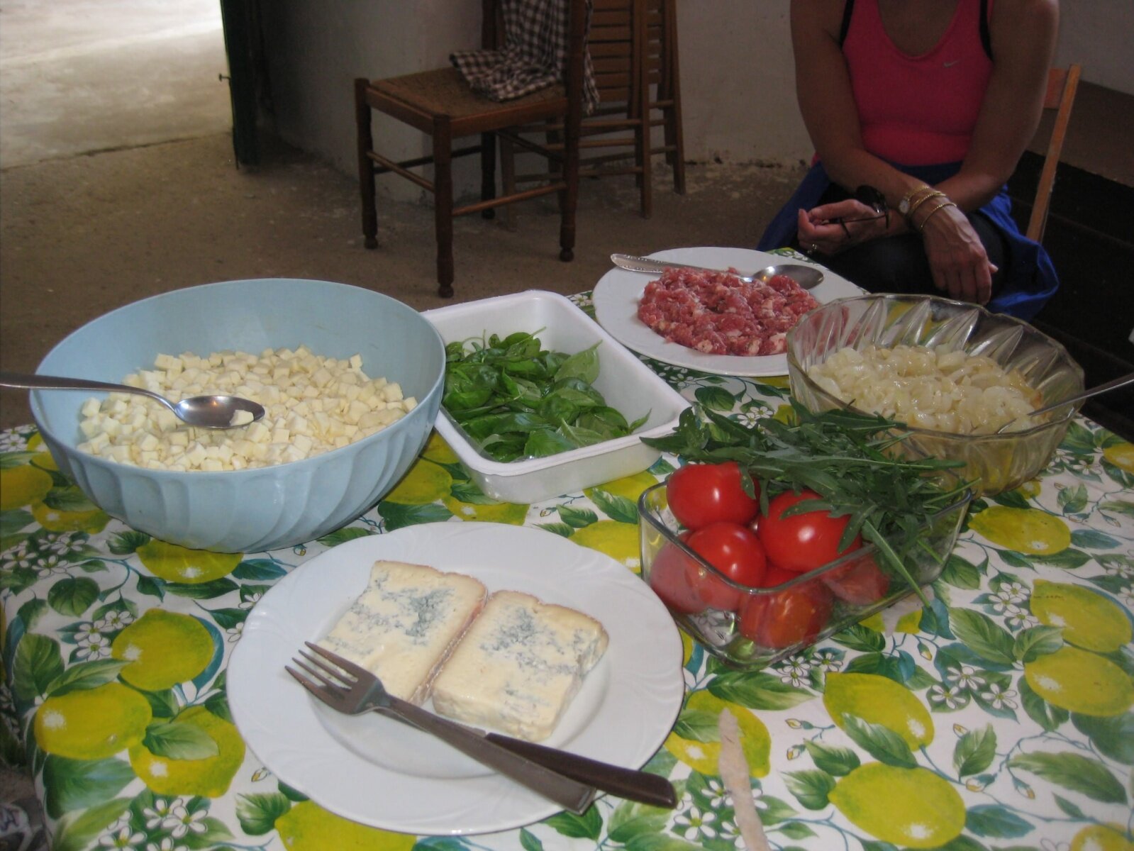 IMG_3592.jpeg