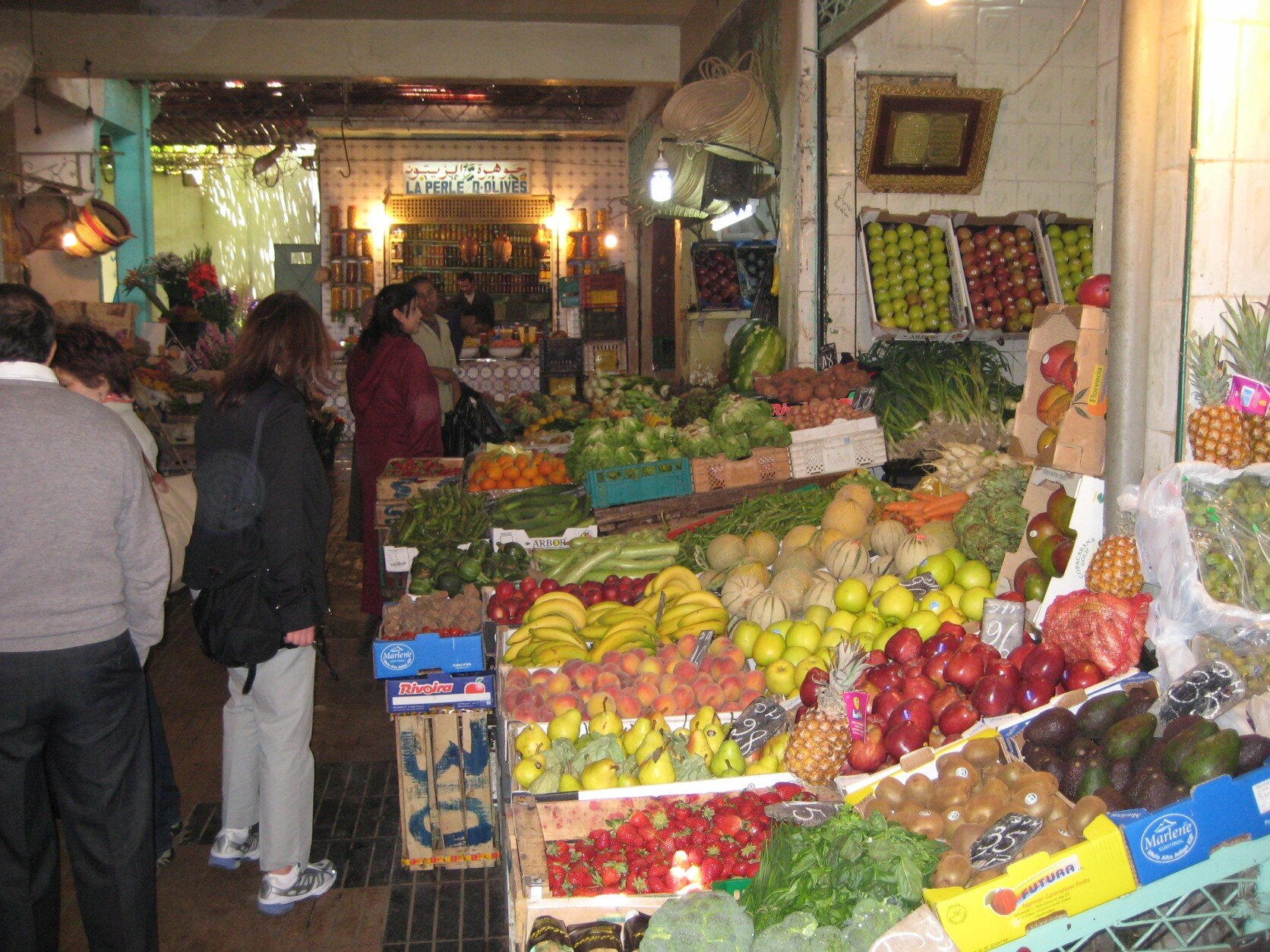 IMG_1575.jpeg