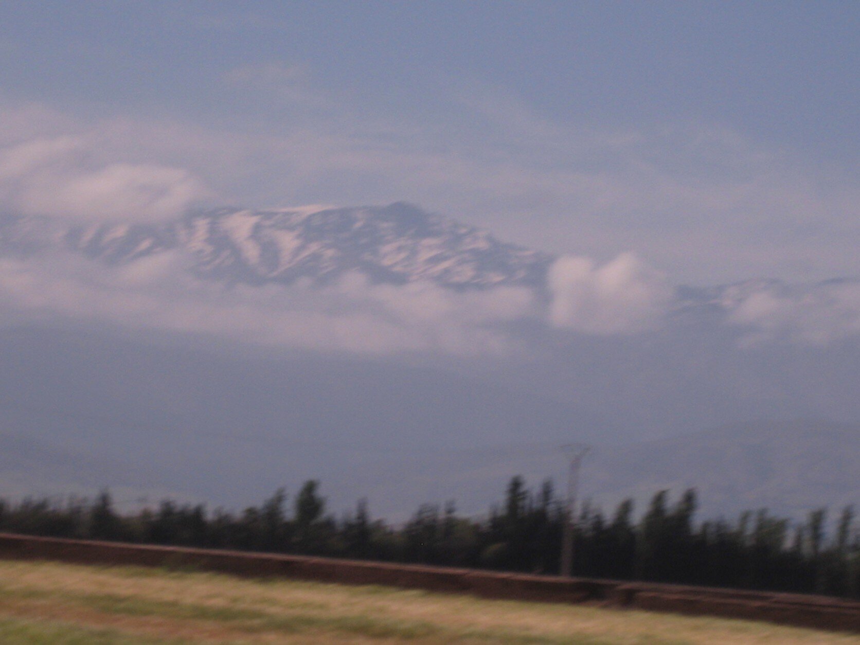IMG_1621.jpeg