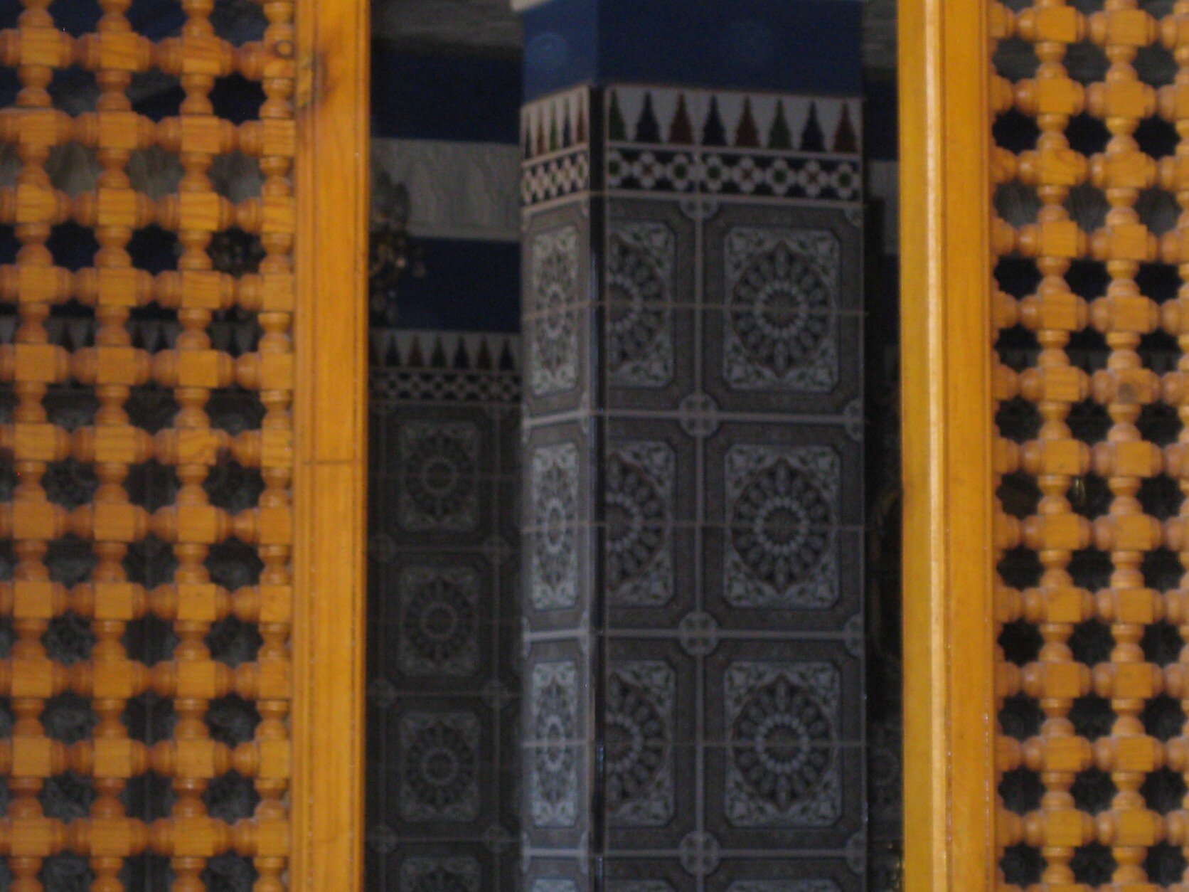 IMG_1747.jpeg