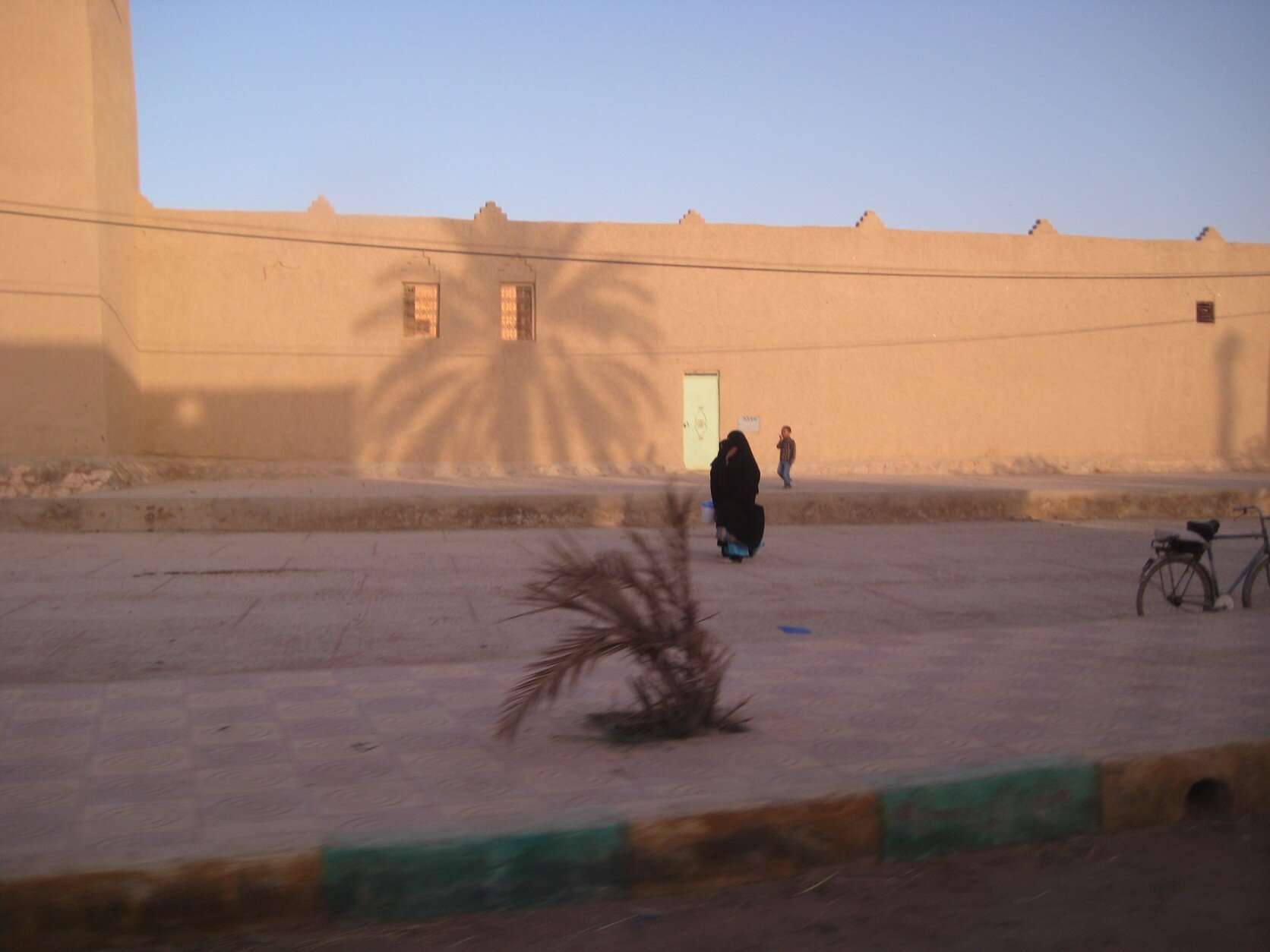 IMG_1814.jpeg