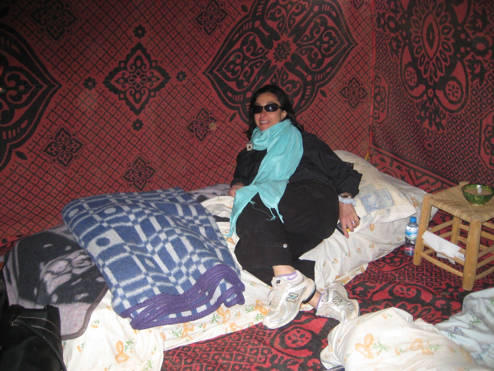 IMG_1967.jpeg