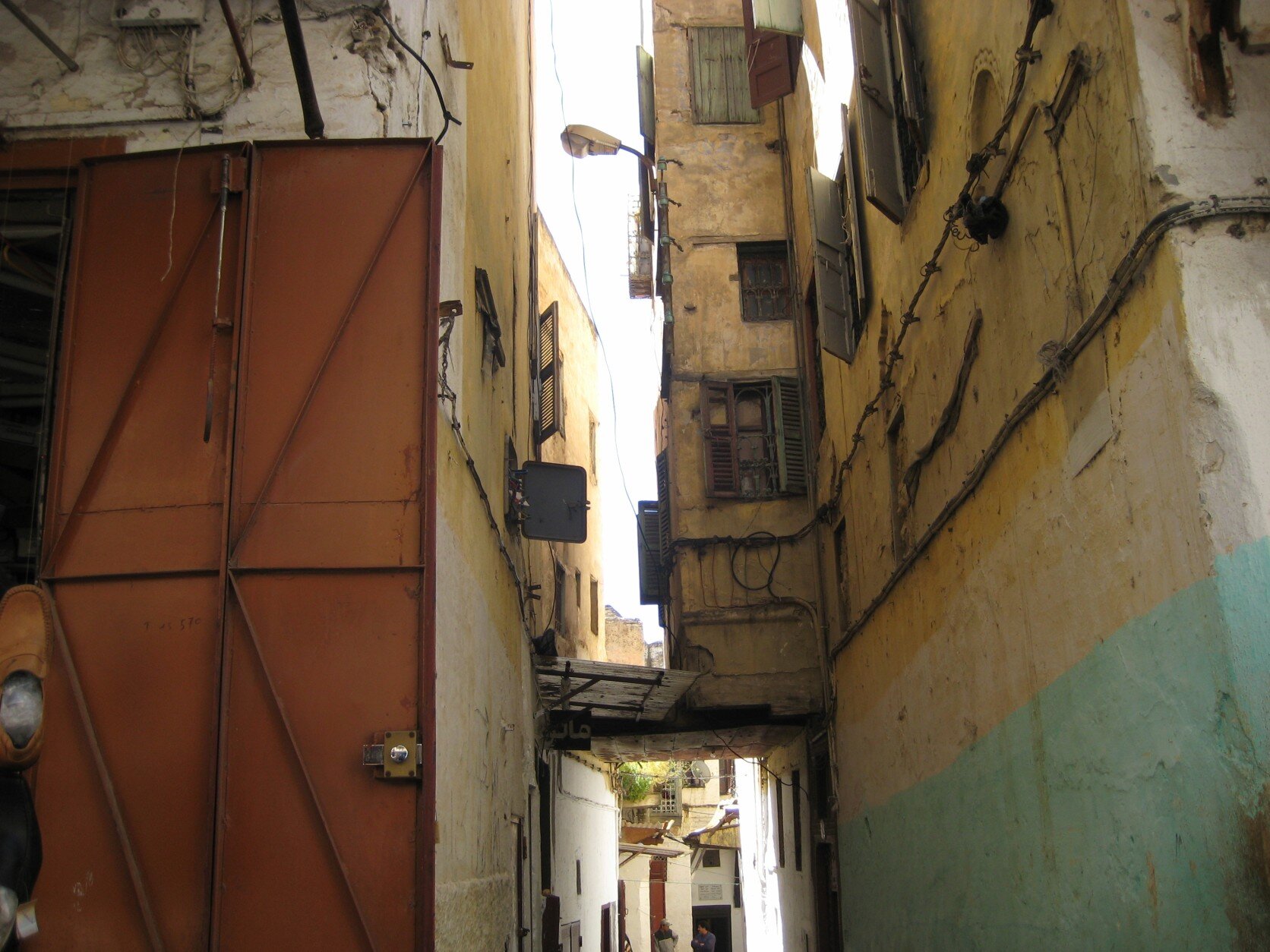 IMG_1987.jpeg