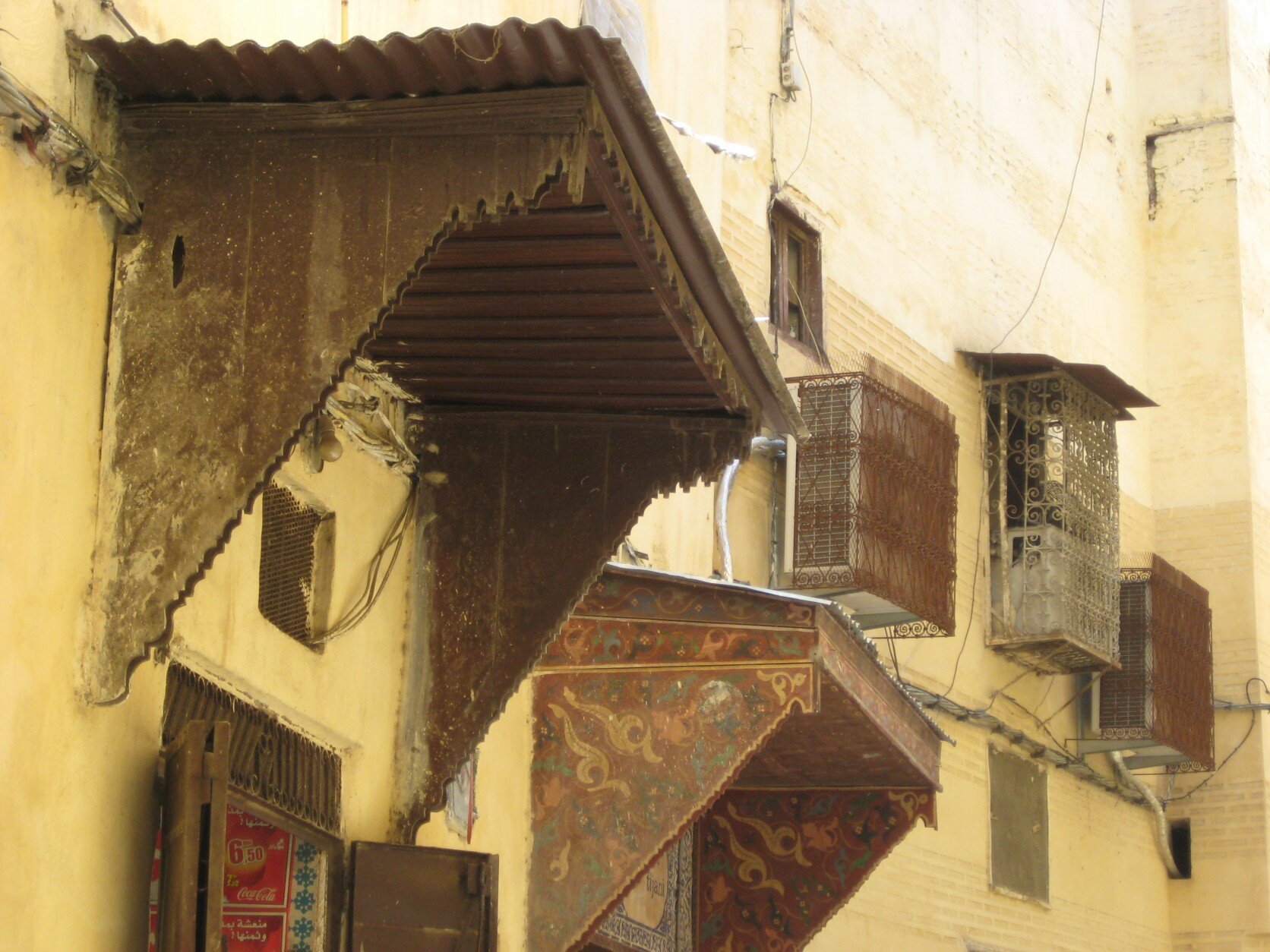 IMG_2005.jpeg