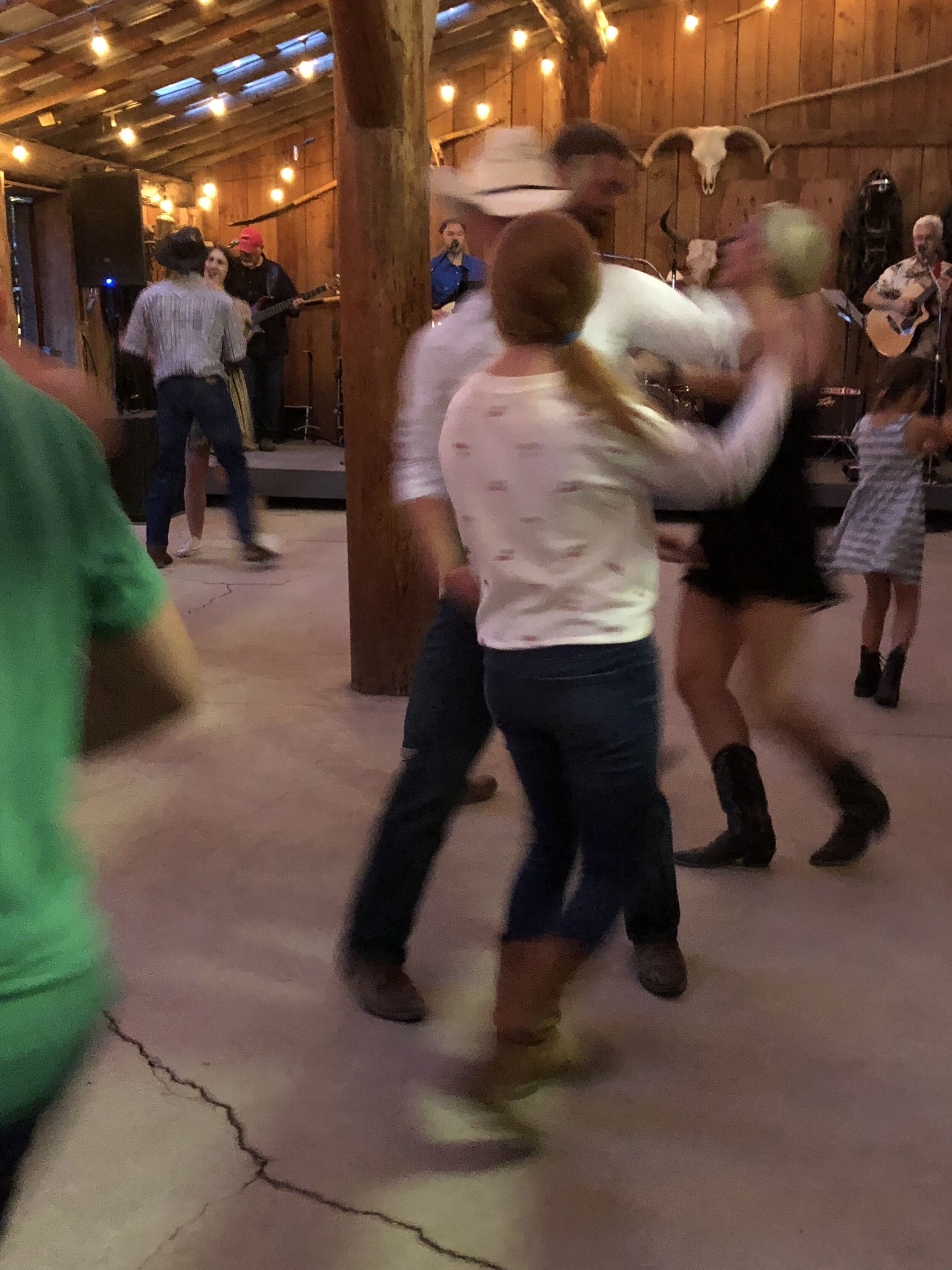 IMG_0142.jpeg