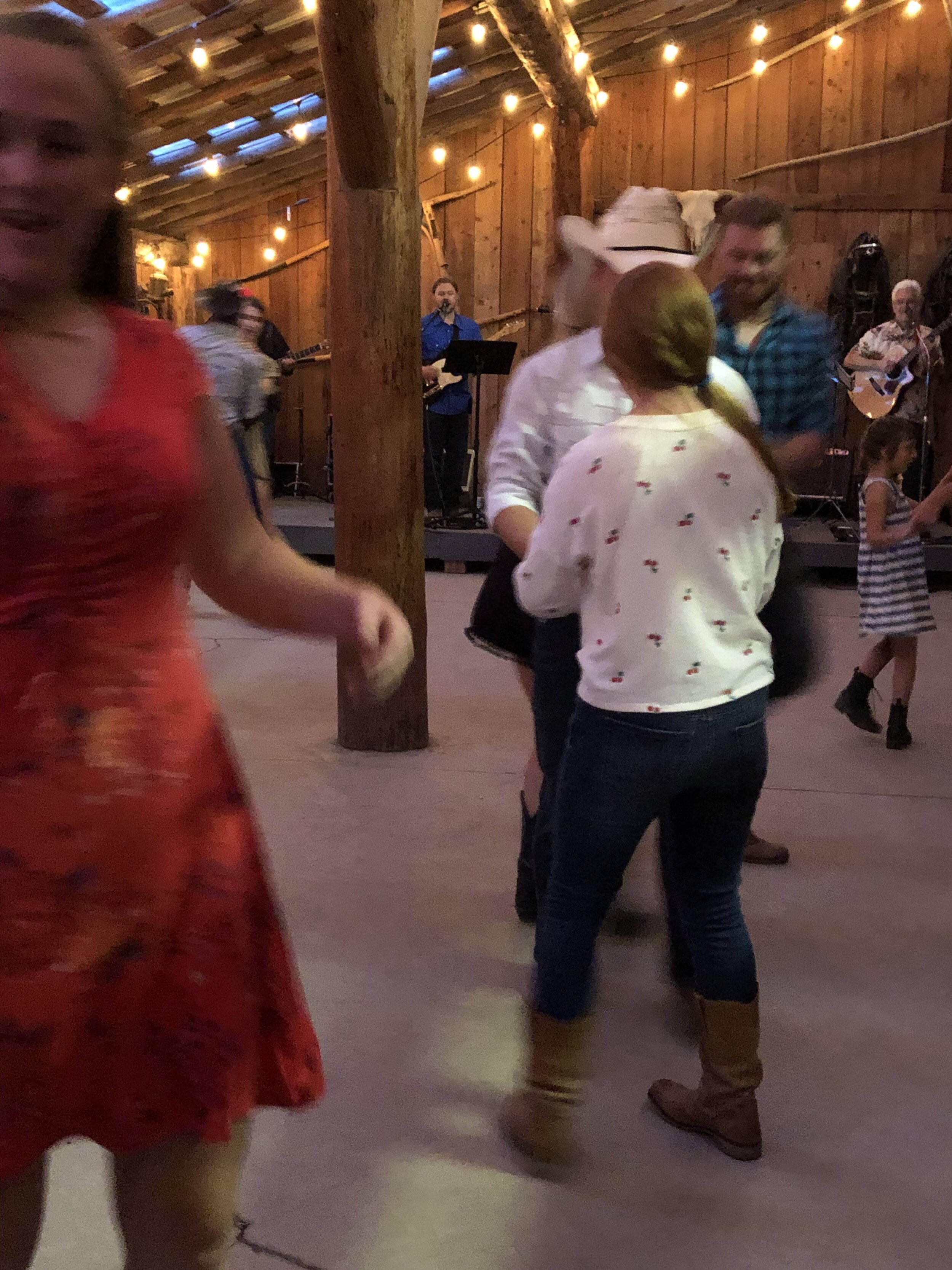 IMG_0143.jpeg
