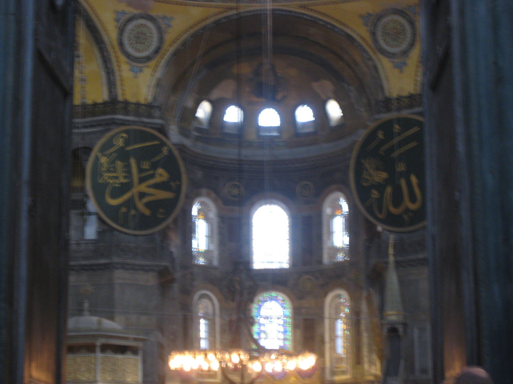 IMG_2504.jpeg