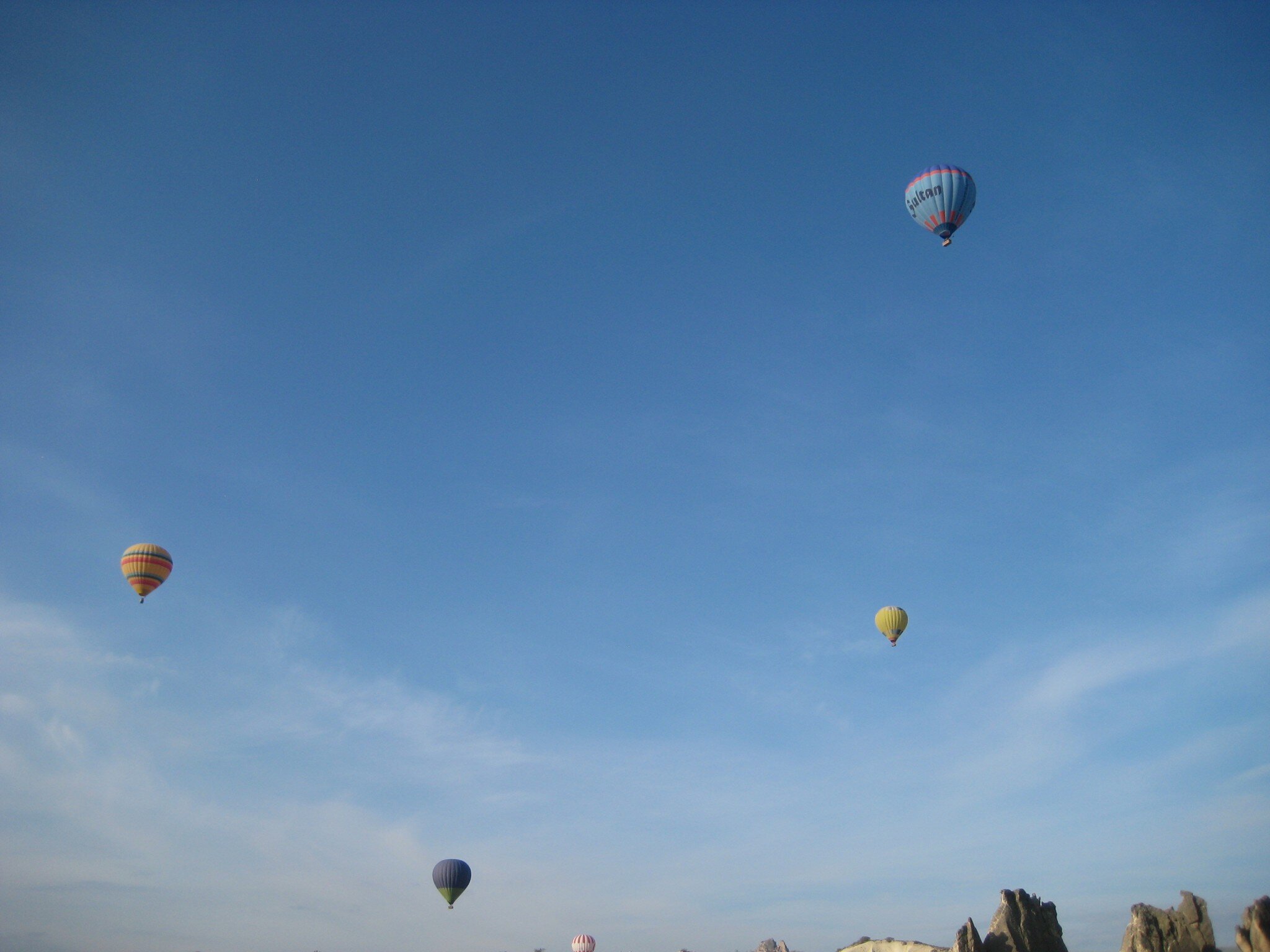 IMG_2802.jpeg