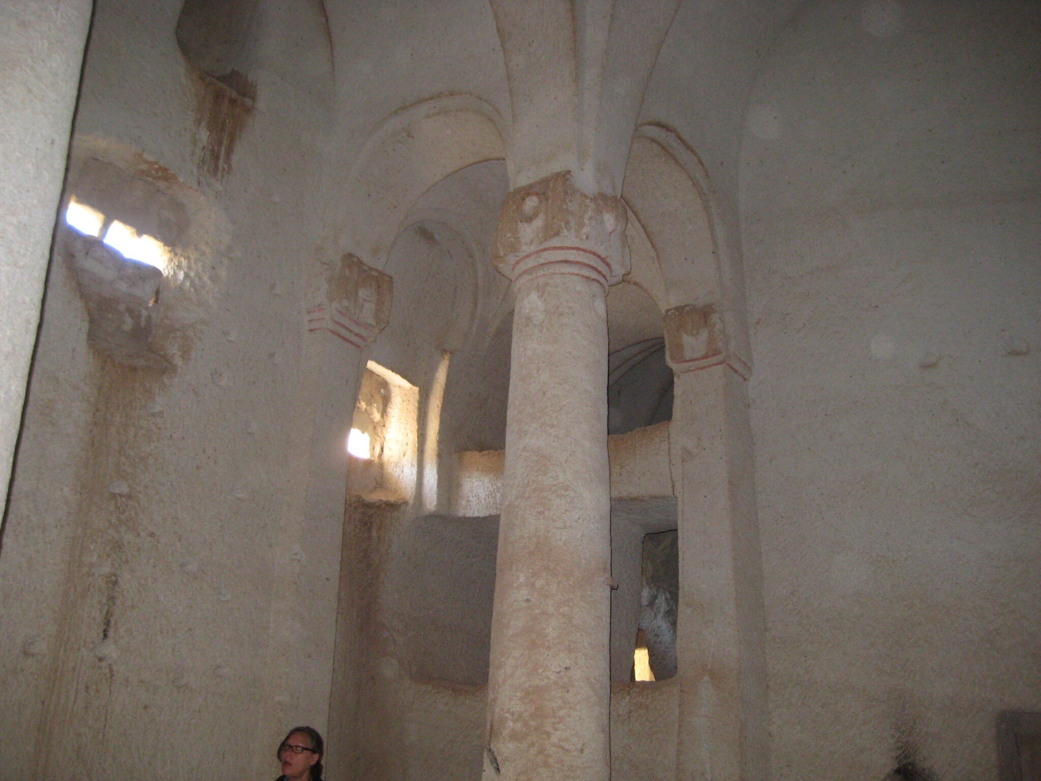 IMG_2942.jpeg