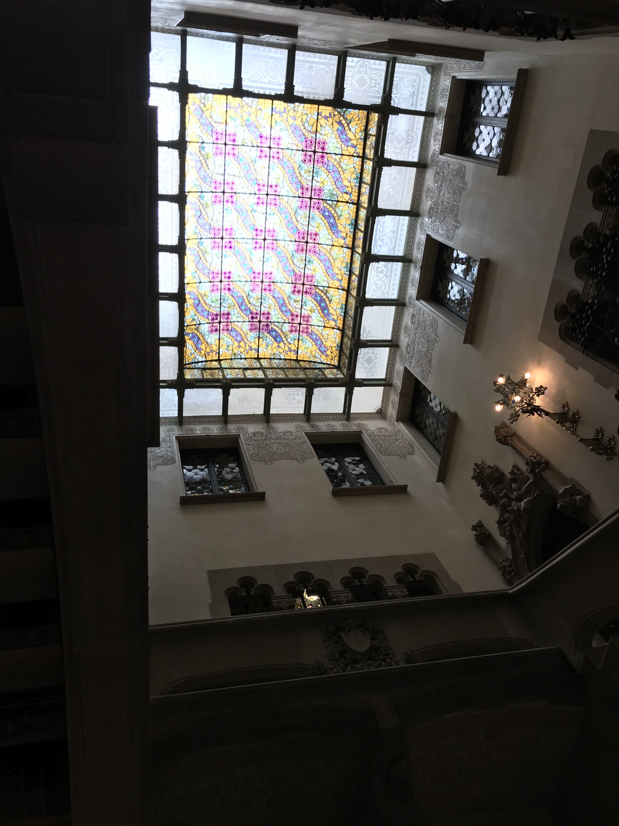 IMG_0539.jpeg