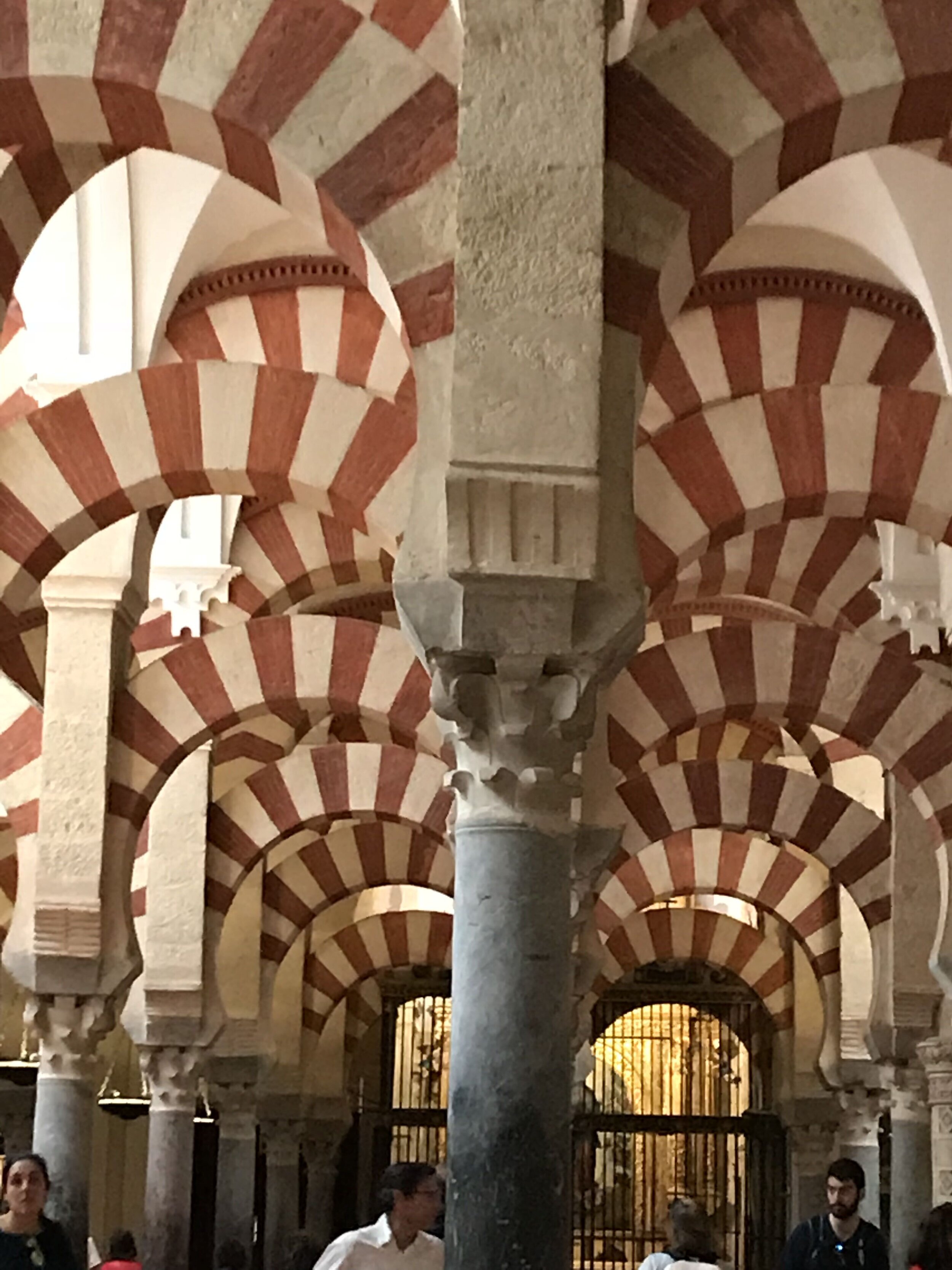 IMG_0909.jpeg