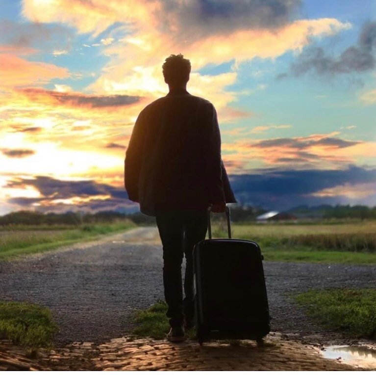 The world🌎 is waiting for you!! Contact me and let&rsquo;s plan something awesome!!! #seetheworld #travel #travellover #beautifuldestinations #adventure #keepgoing #exciting #travelwithme #funtimes #instagood #instalike #photoofthedays #traveladdict