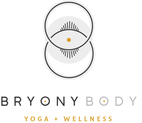 https://bryonybody.com