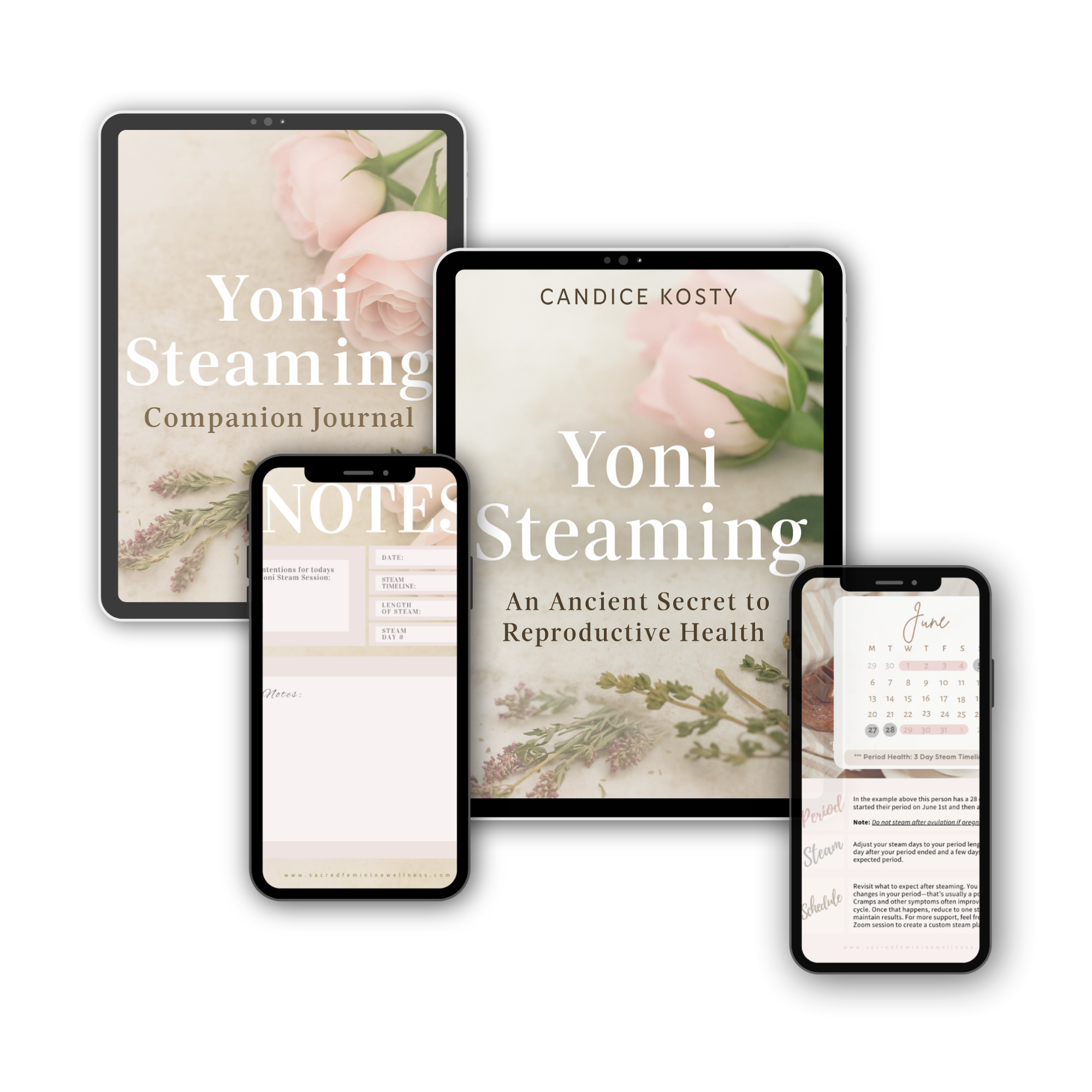 Yoni Steam Mockup.png