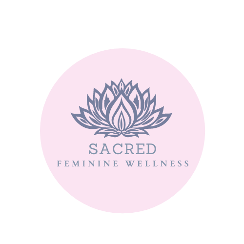 Sacred Feminine Wellness