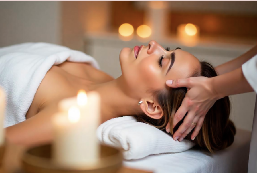 The Complete Guide to Fertility Massage: Benefits, Timing &amp; What to Expect
