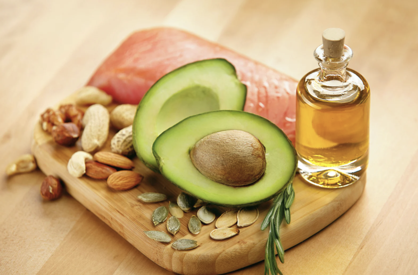 How Blood Sugar Affects Hormones, Ovulation &amp; Feminine Health