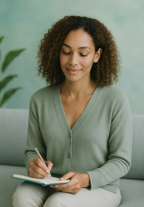 Why More Women Are Combining Fertility Awareness with Modern Fertility Treatment