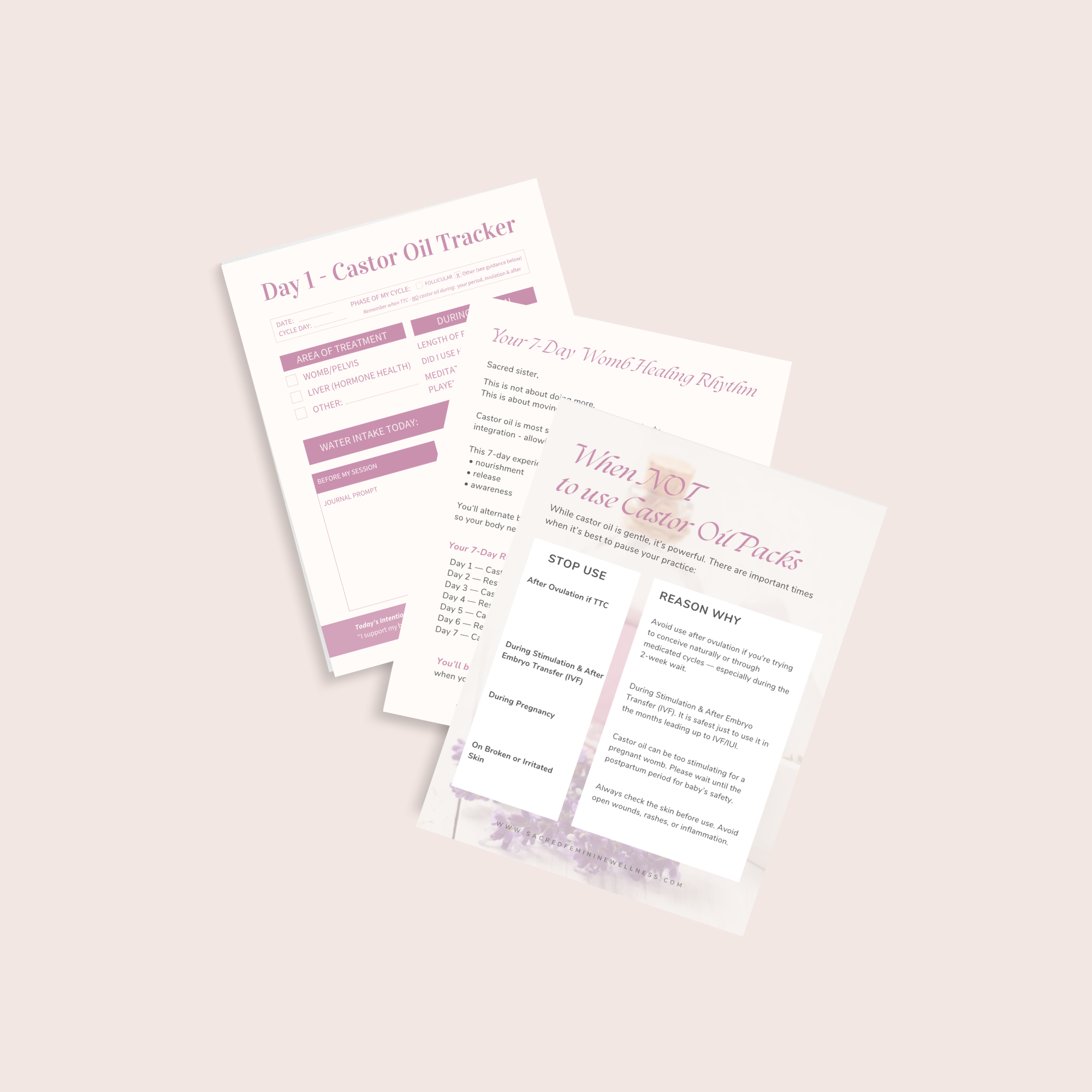 Castor Oil Paid Product (1).png