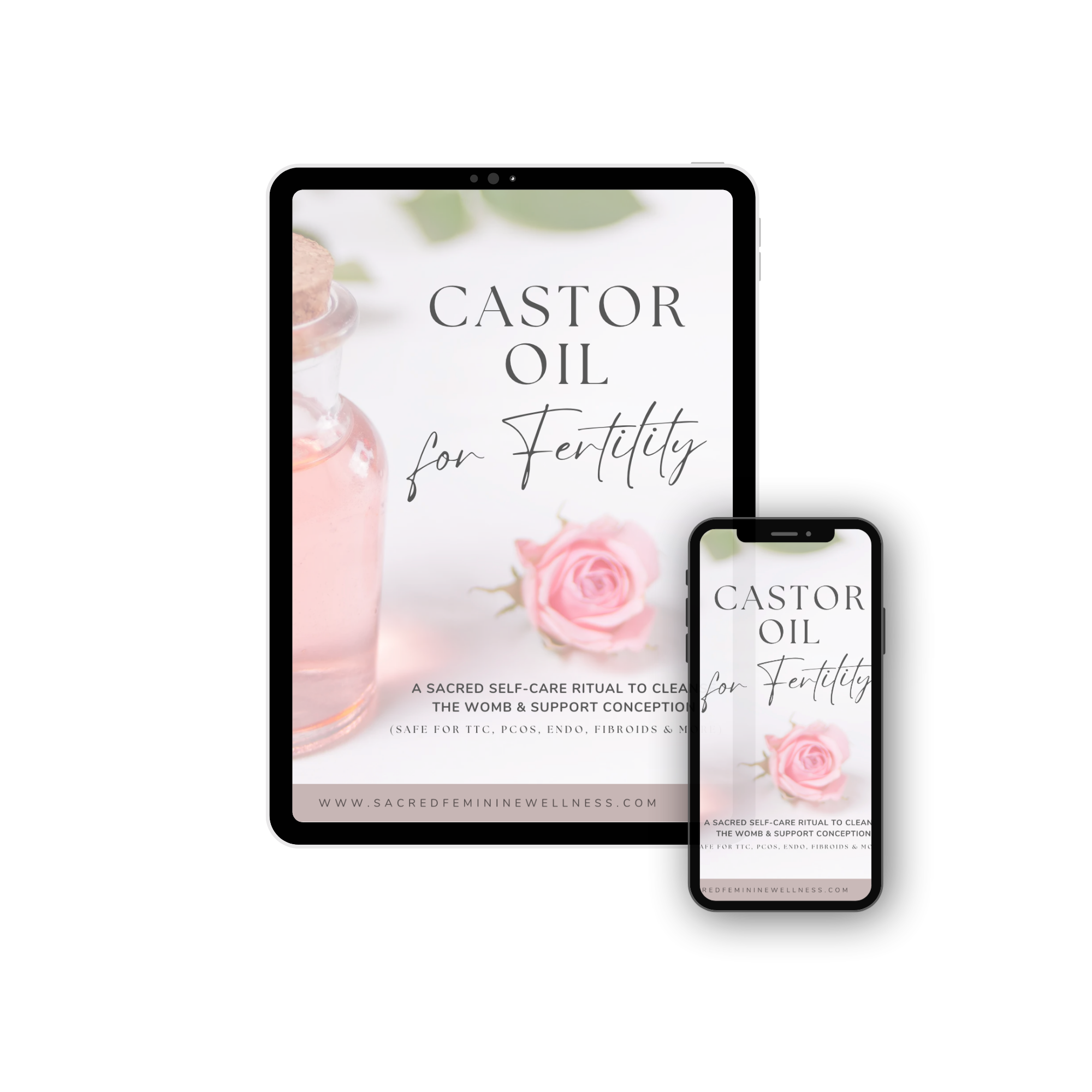 Castor Oil (1).png