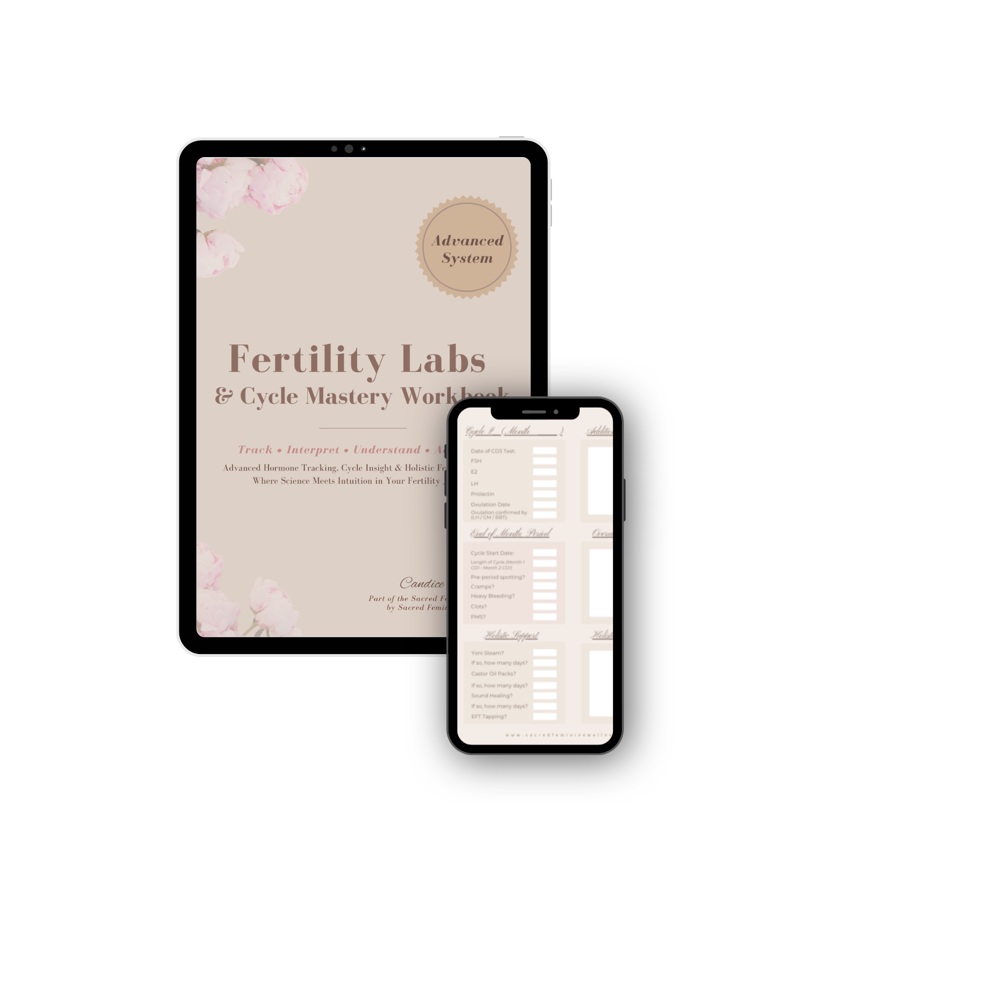 Advance fertility Labs.png