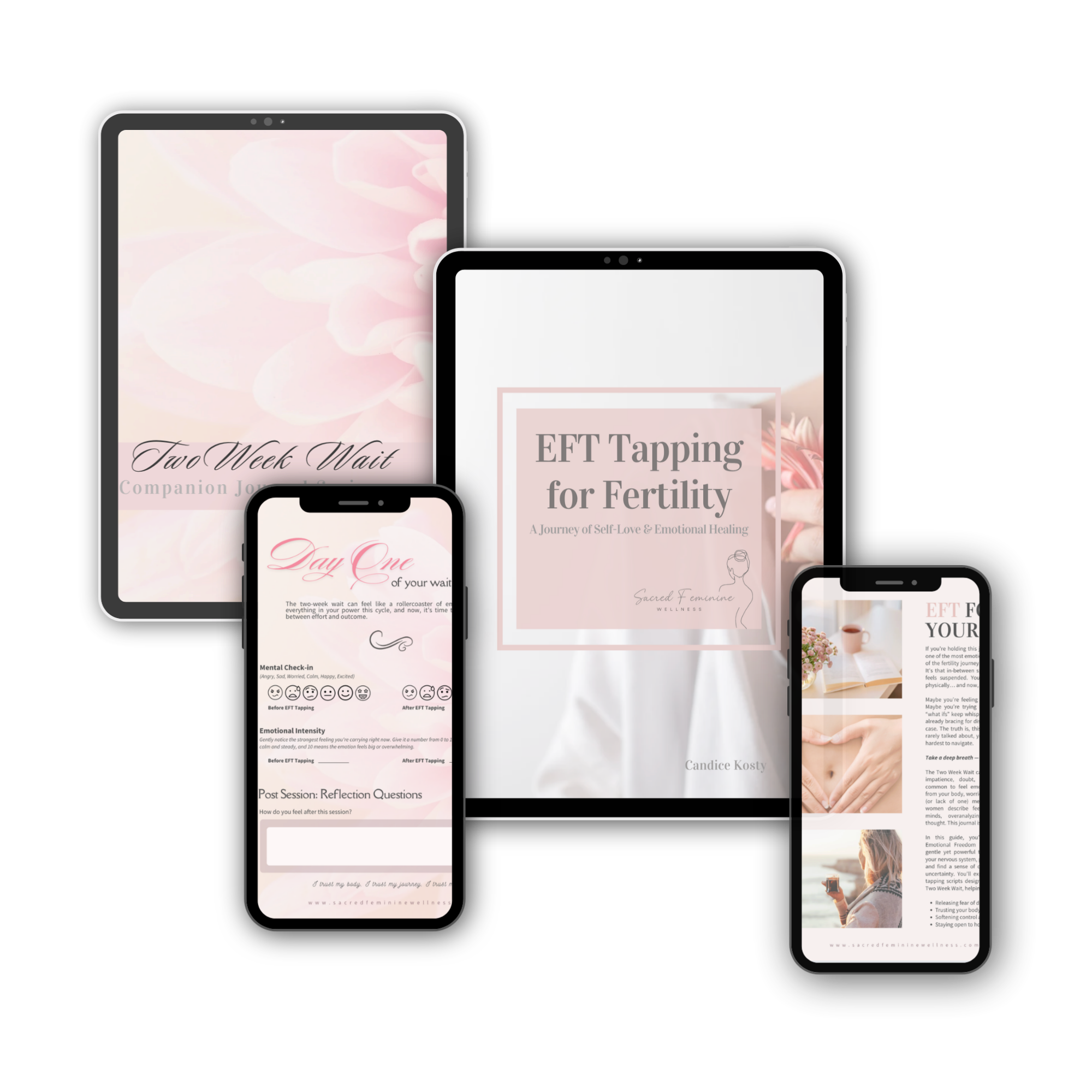 Bundle Mockups (1).png