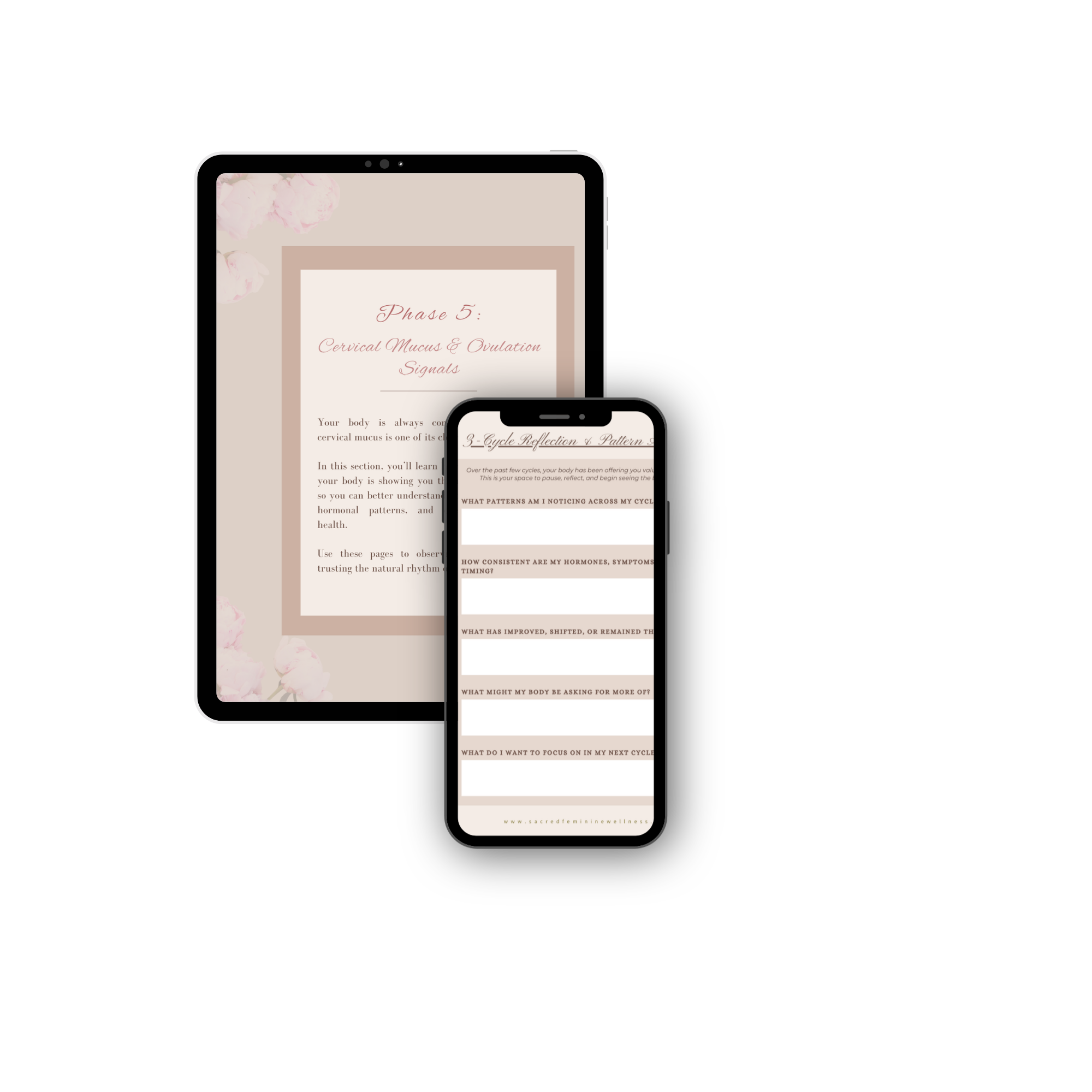 Advance fertility Labs (1).png