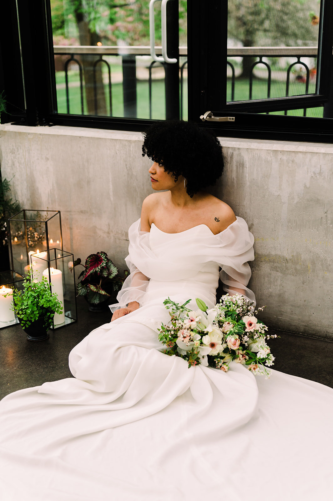The-Label-Rose-Wedding-Dress-Greenhouse-Styled-Bridal-Inspiration-13.jpg