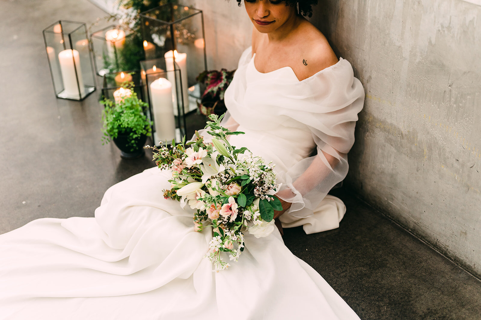 The-Label-Rose-Wedding-Dress-Greenhouse-Styled-Bridal-Inspiration-14.jpg