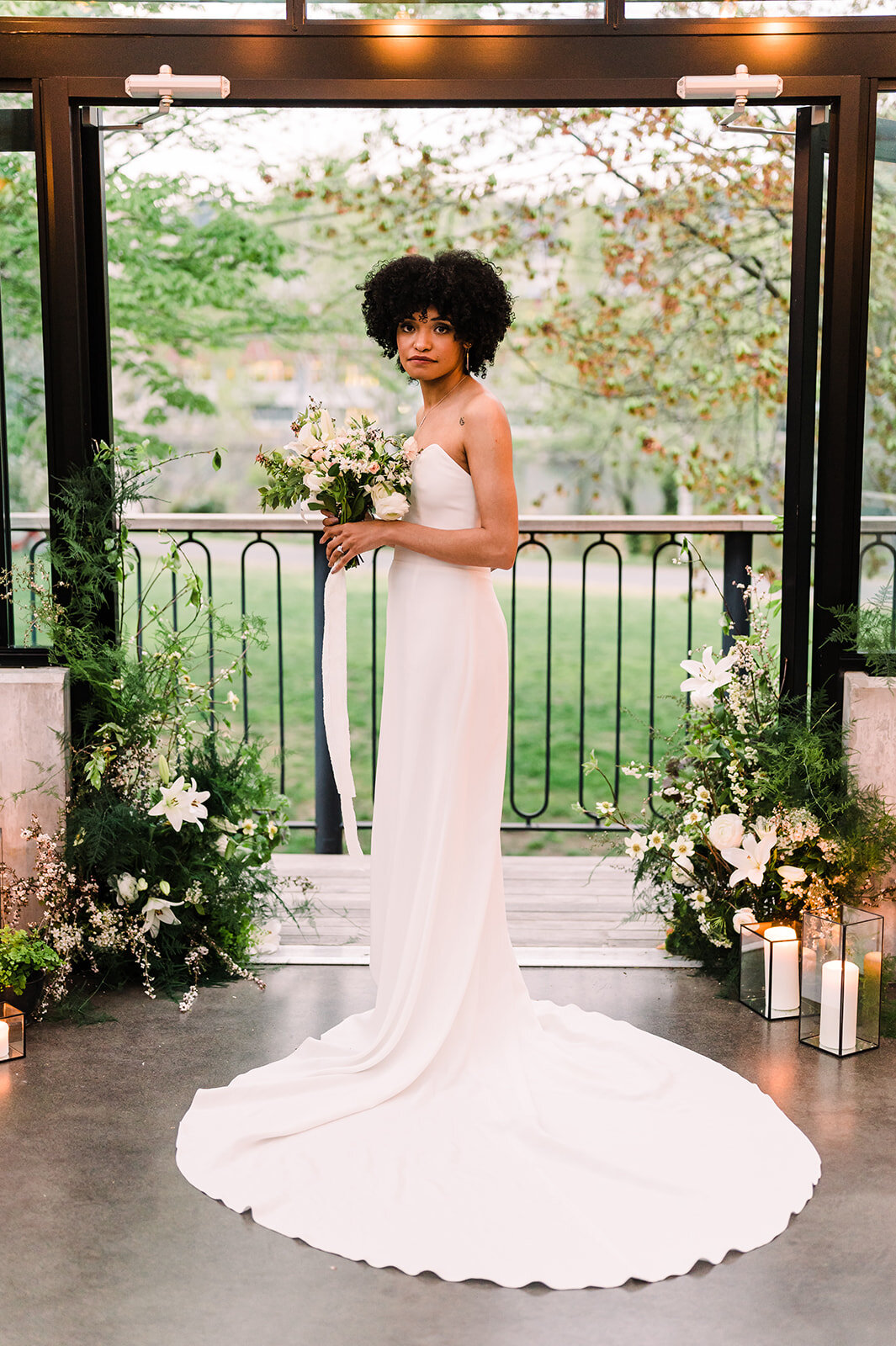 The-Label-Rose-Wedding-Dress-Greenhouse-Styled-Bridal-Inspiration-16.jpg