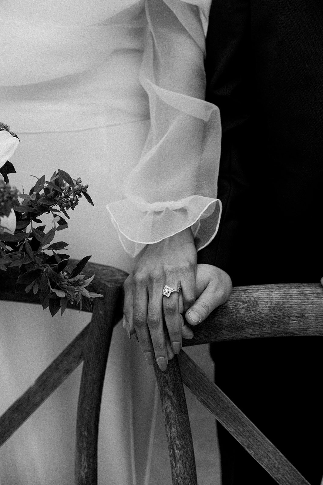 The-Label-Rose-Wedding-Dress-Greenhouse-Styled-Bridal-Inspiration-11.jpg