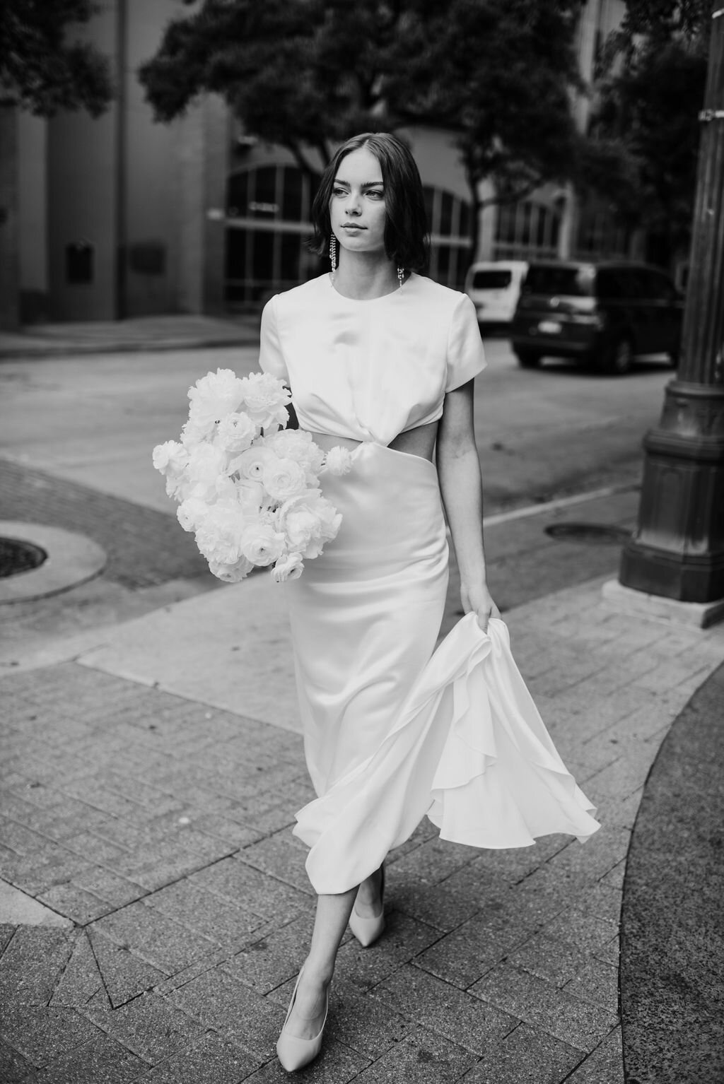 The-Label-Bride-TRINITY-Brides-of-Austin-Wedding-Inspiration-03.jpg