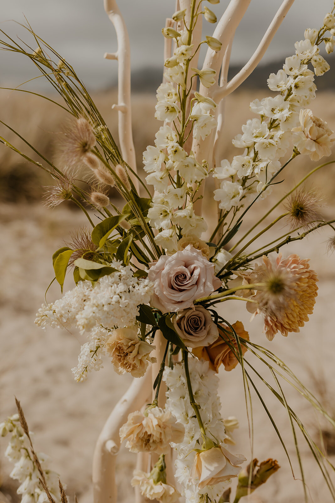 The-Label-Bride-TRINITY-Cannon-Beach-Elopement-11.jpg