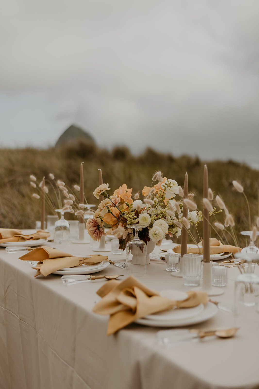 The-Label-Bride-TRINITY-Cannon-Beach-Elopement-13.jpg