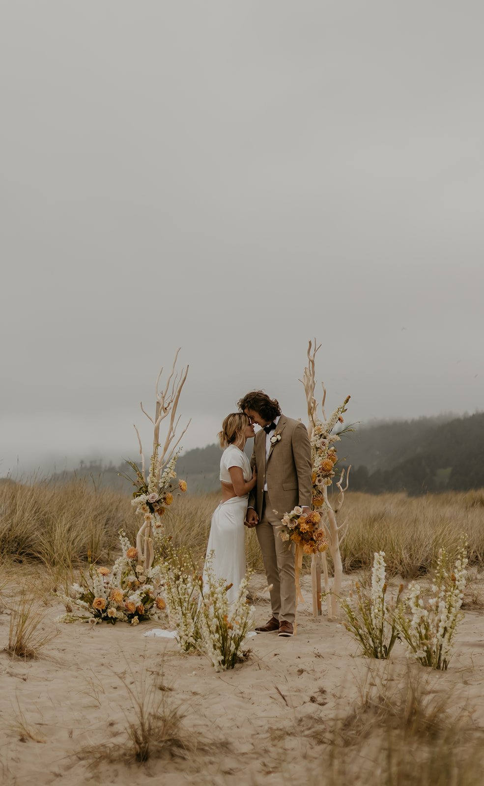 The-Label-Bride-TRINITY-Cannon-Beach-Elopement-19.jpg