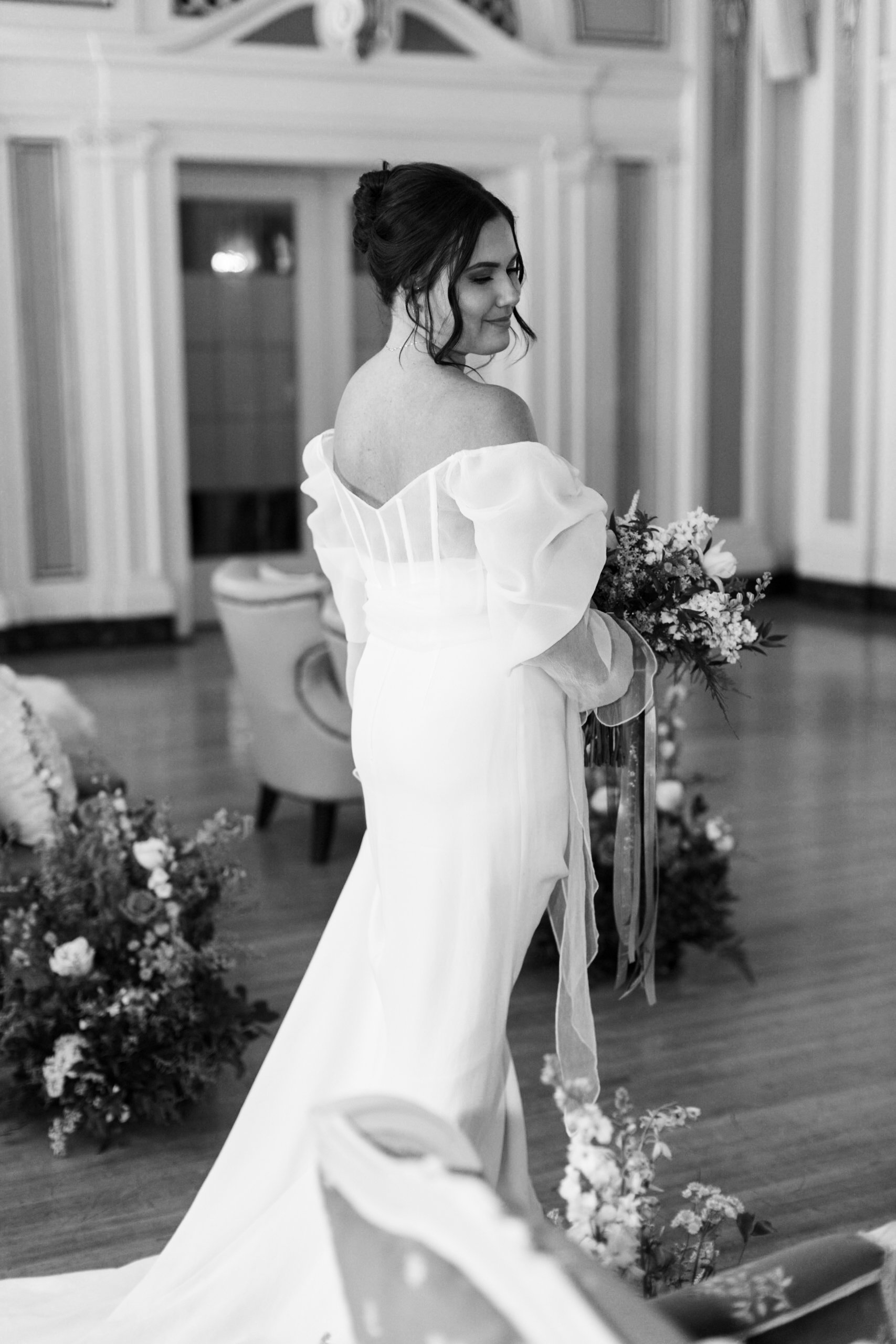 rose-the-label-wedding-dress-alexandra-robyn-photography-7.jpg