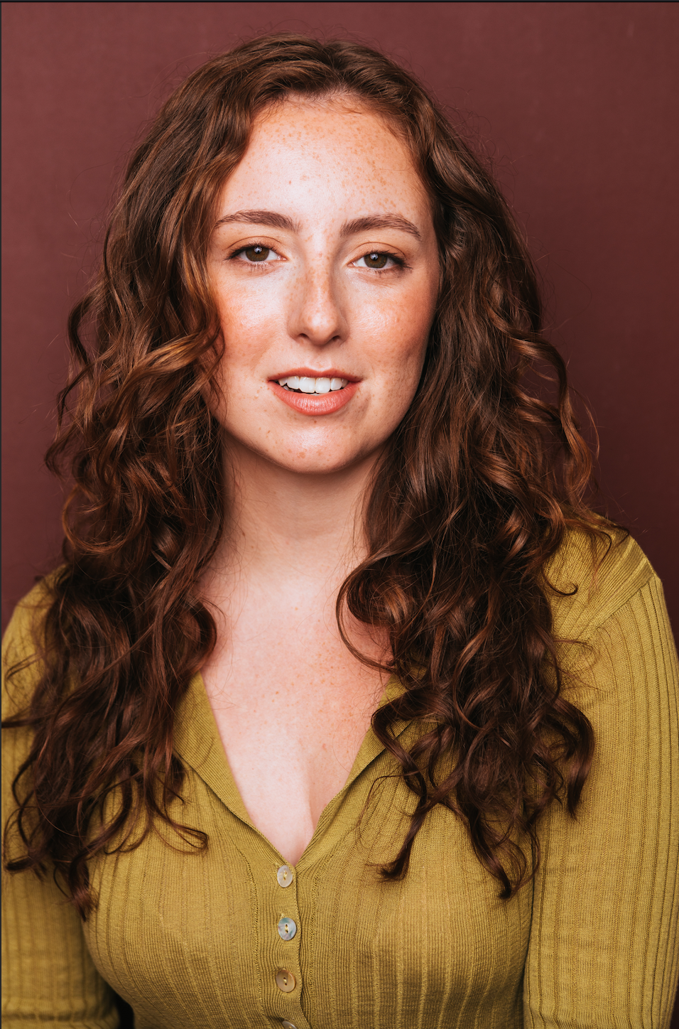 Screen Shot 2023-06-05 at 5.59.10 PM.png