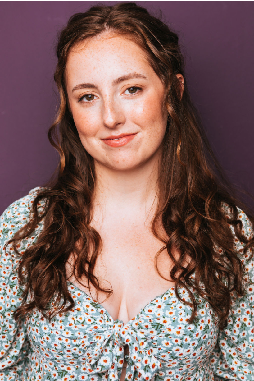 Screen Shot 2023-06-06 at 3.51.29 PM.png