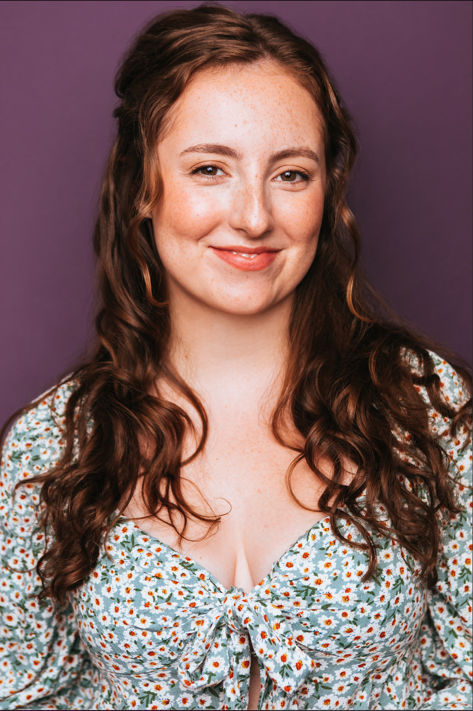 Screen Shot 2023-06-05 at 5.56.15 PM.png