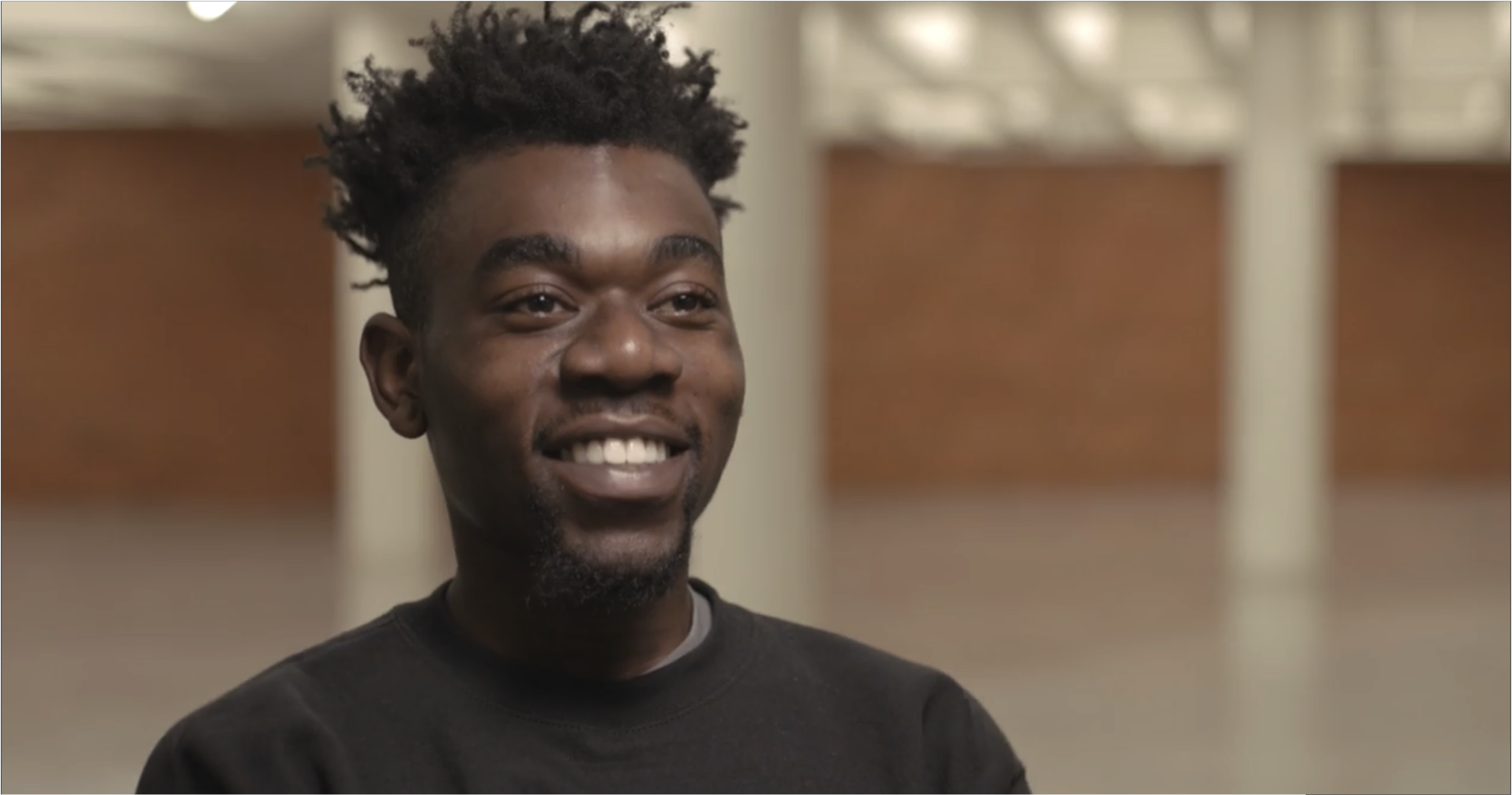 Screen Shot 2021-02-08 at 12.48.34 PM.png