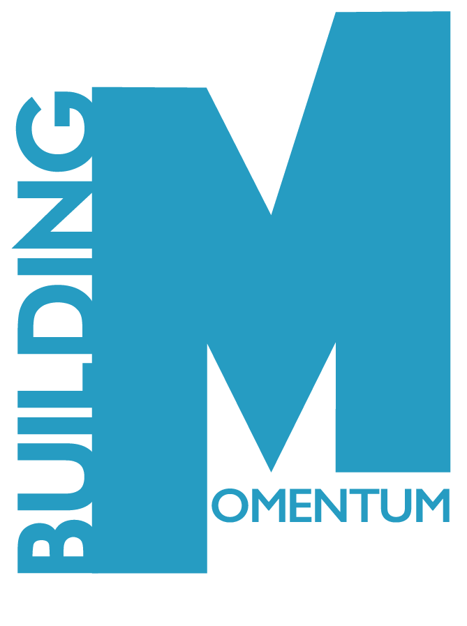 Building Momentum Film