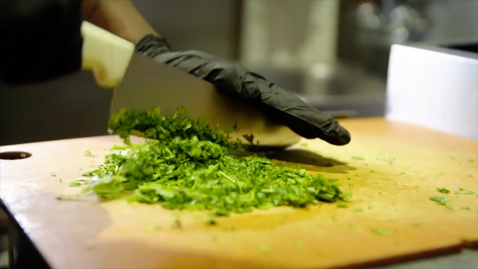 chopping.jpg