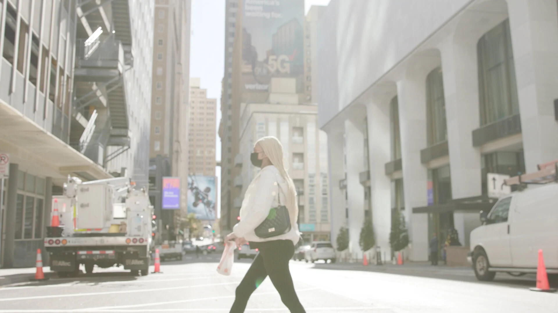 Gabby walking.jpg