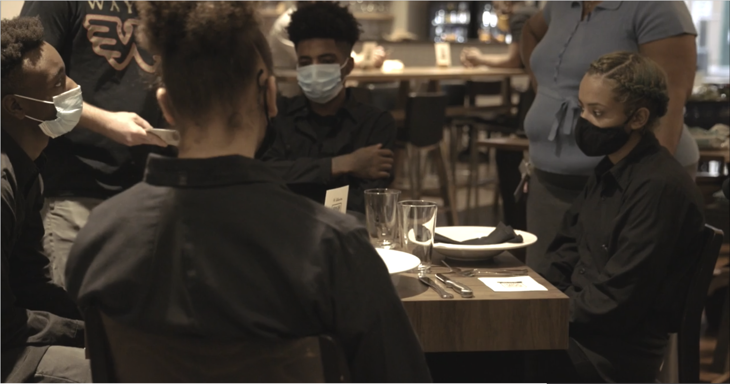 Screen Shot 2021-02-08 at 12.46.23 PM.png