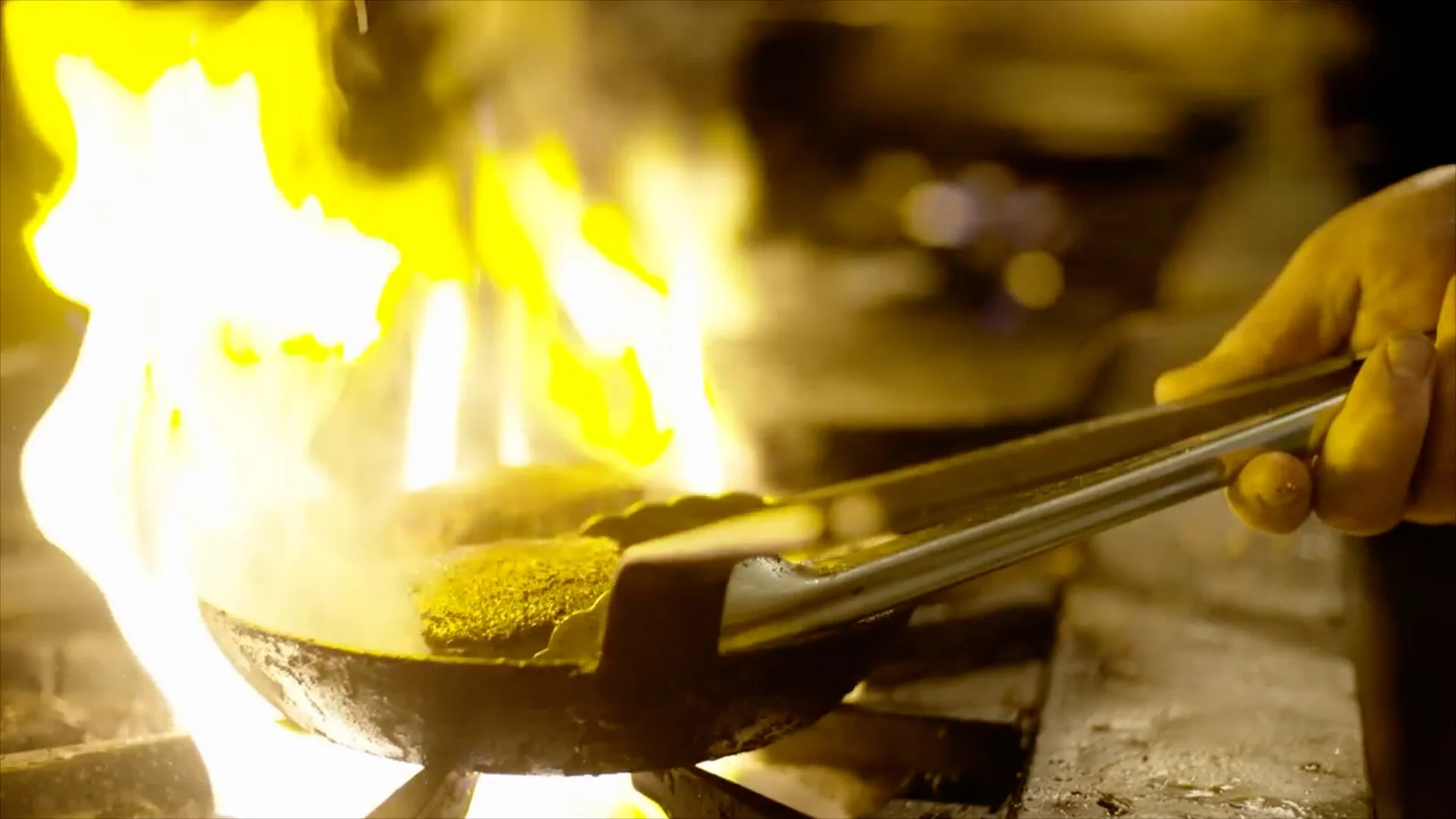 cooking flame.jpg