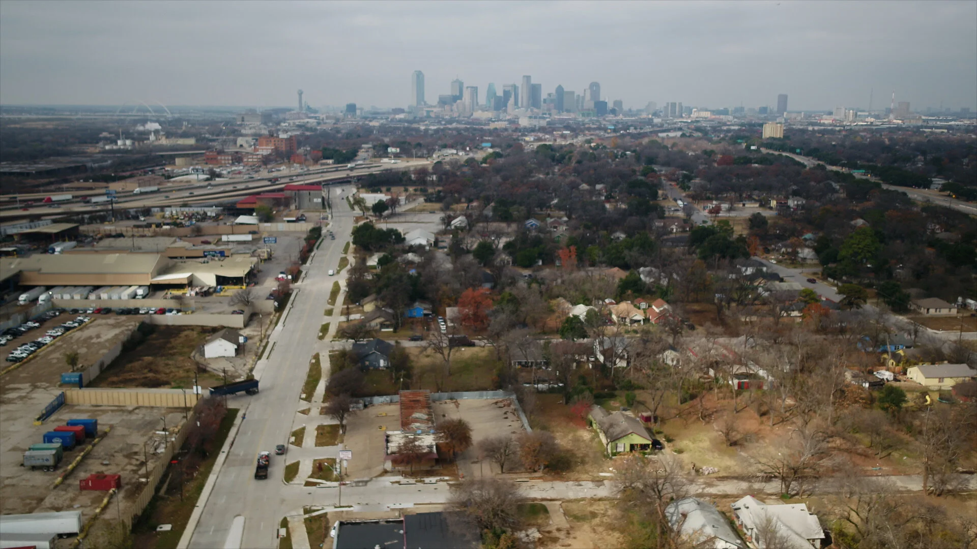 dallas ariel view.jpg