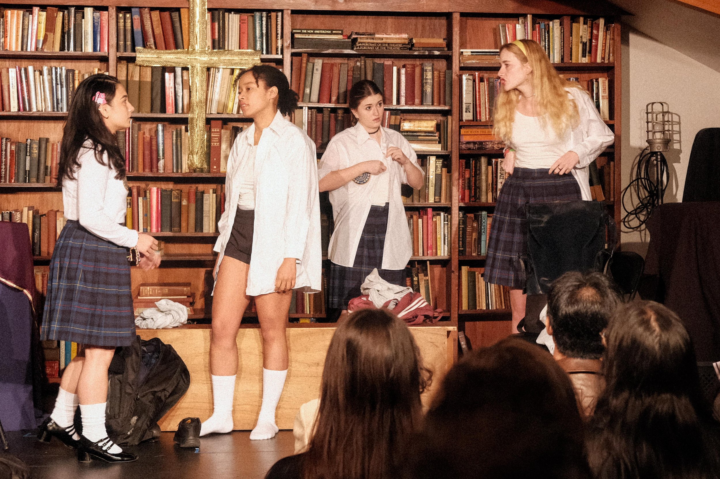 Skirts Off 2025-16.JPEG