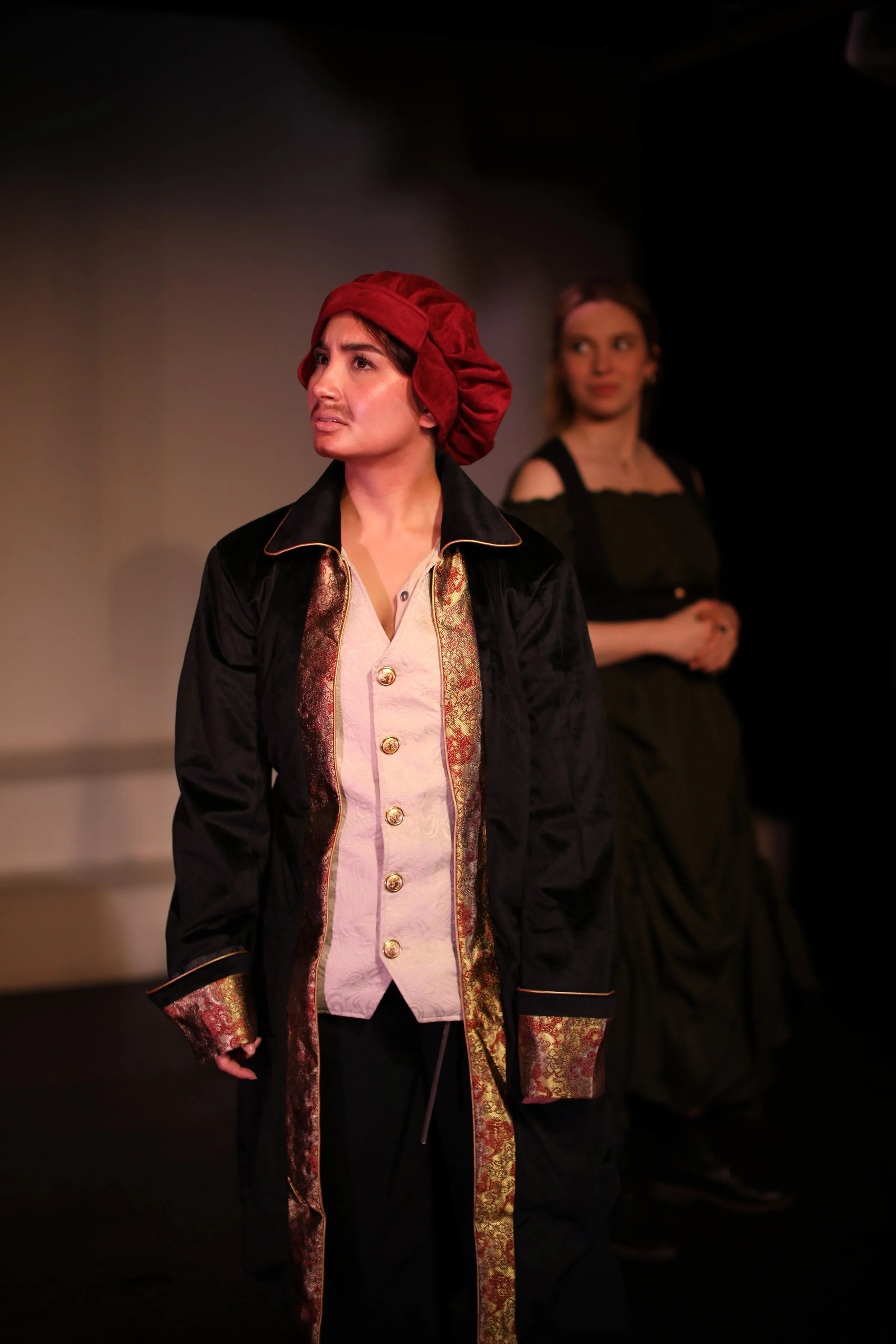 CArolineYoungloveTwelfthNight2.JPG