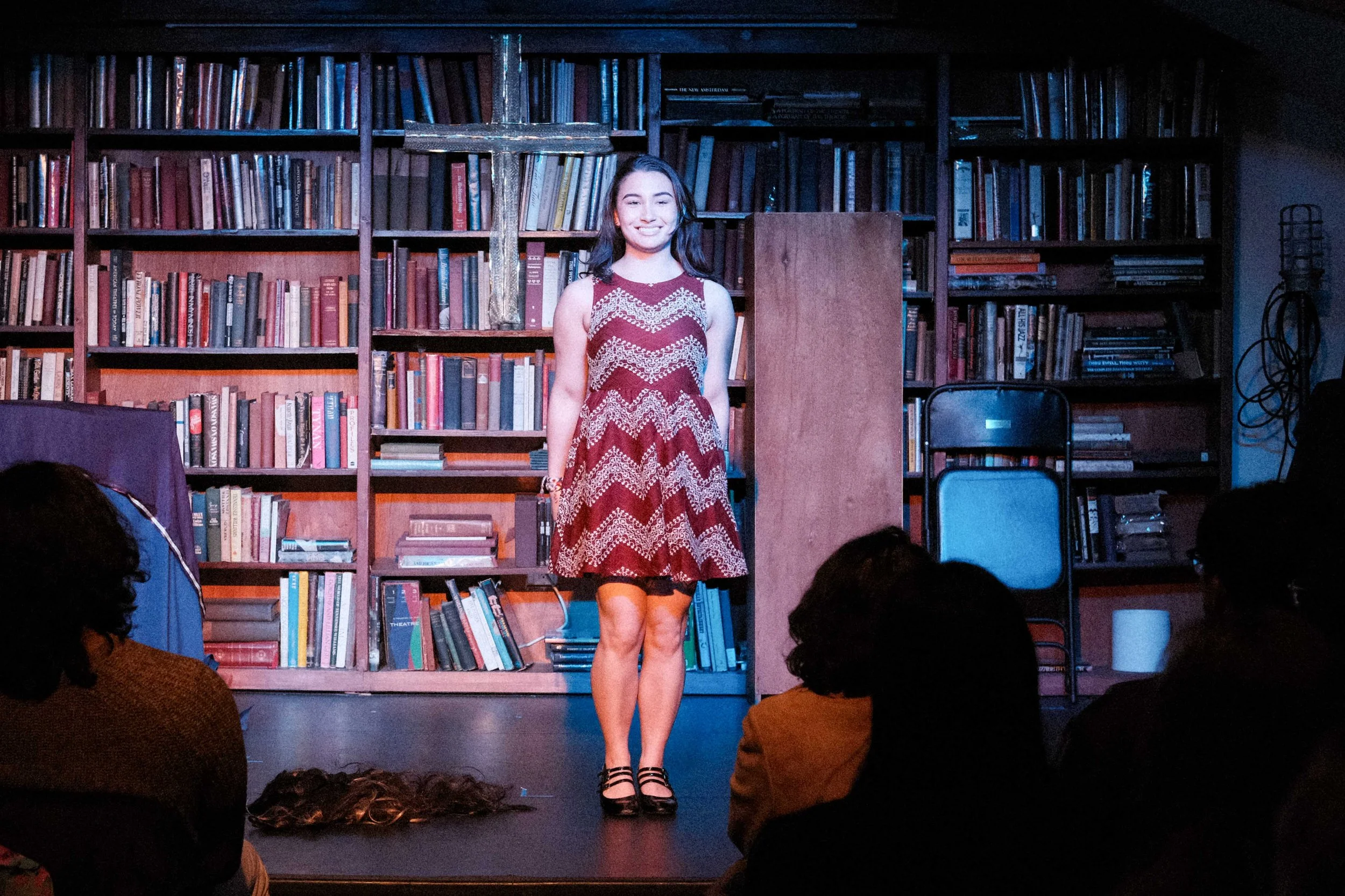 Skirts Off 2025-77.JPEG