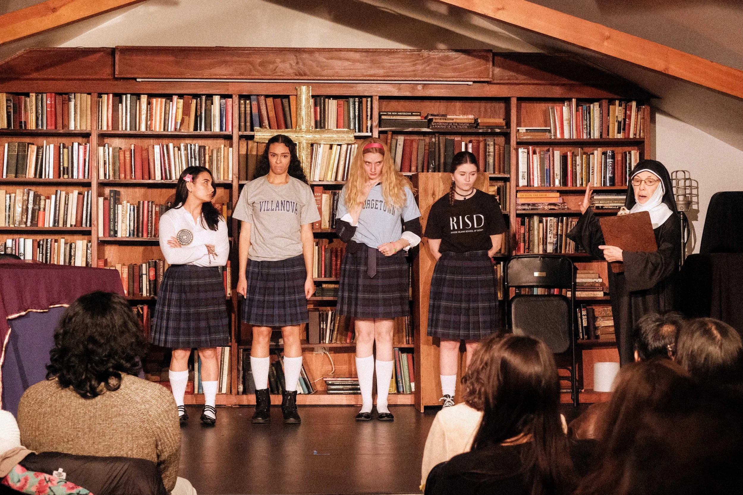 Skirts Off 2025-60.JPEG